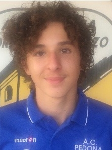 ARNAUDO Filippo